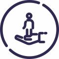 Физиотерапия Физиотерапия