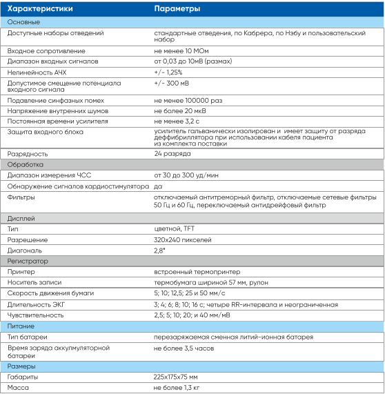 Снимок экрана_2025-06-17_14-32-16.png Снимок экрана_2025-06-17_14-32-16.png