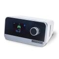 CPAP CPAP