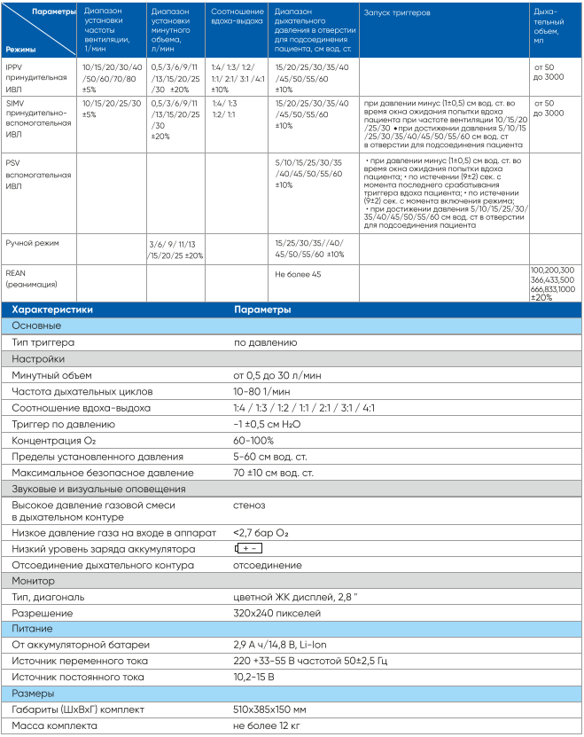 Снимок экрана_2025-06-20_14-47-14.png Снимок экрана_2025-06-20_14-47-14.png
