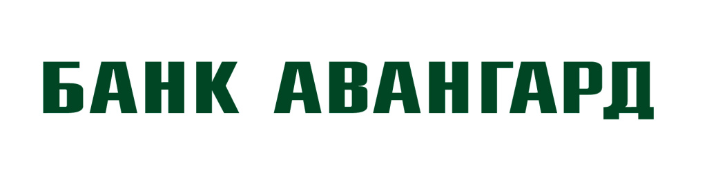 logo_avangardrus.jpg logo_avangardrus.jpg
