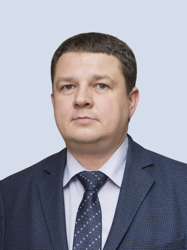 Артемов Д.В.jpg Артемов Д.В.jpg