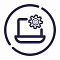 Программное обеспечение
